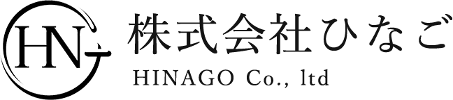 代表紹介｜不動産投資物件の販売・仕入れの株式会社ひなご