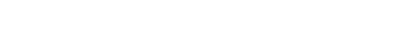 株式会社ひなご